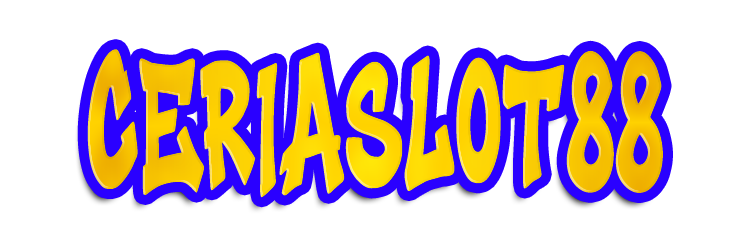 Ceriaslot88