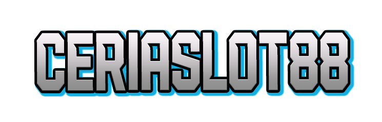 Ceriaslot88